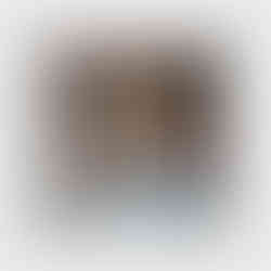 The Leap of William Tell by Ernst Stückelberg