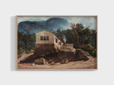 Agostinho José da Mota