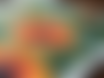 Why Choose Giclee Printing Services