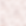 ILLUSTRATION 1.png