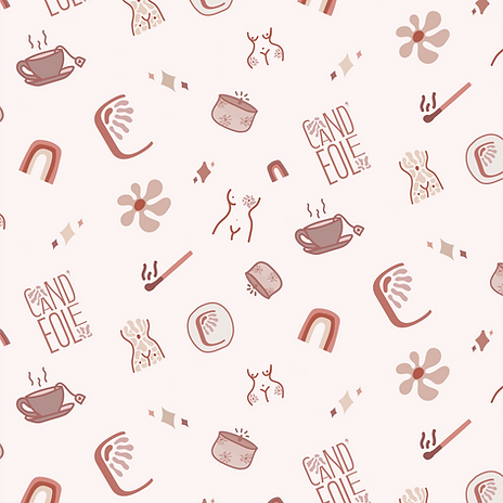 ILLUSTRATION 1.png