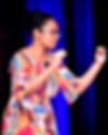 E20250124 AACC_EDU#088_edited_edited.jpg