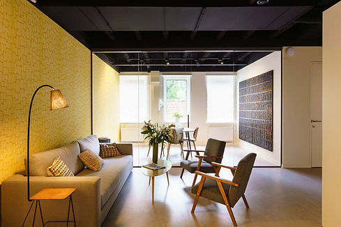 nestwork meeting room.jpeg