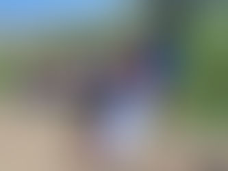 FC明浜カップU11大会