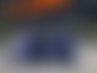 U11三浦半島大会