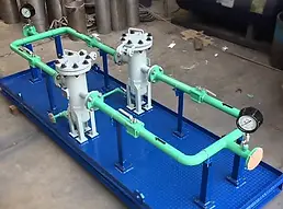 1 UNIDAD SAN JULIAN PLANTA DE PASTA.webp