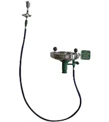 1 MODELO LOM 151-B.webp