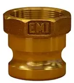 ADAPTADOR CON CUERDA HEMBRA N_P_T_ (PART.webp