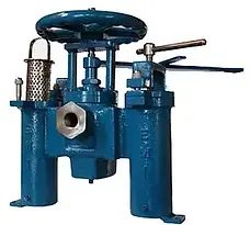 1 MODELO 144-FR.webp