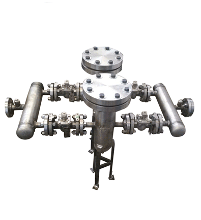 1 MODELO 152-FD.gif