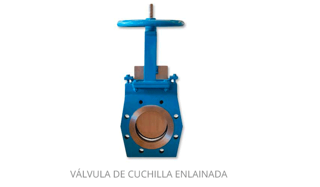 VÃLVULA_DE_CUCHILLA_ENLAINADA.gif