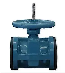 1 TIPO VERTEDERO 131-PV.webp