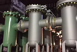 1 TOPOLOBAMPO 42 NOROESTE.webp