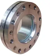 1 MIRILLAS TIPO VENTANA IV-128.webp