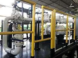 IMG_4888_edited (1).webp