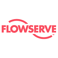 logo flowserver.gif