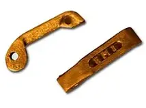 PALANCA O MANIVELA.webp