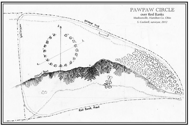 16. BANNER-Pawpaw Circle over Red Banks.jpg