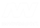 Innovasport.png