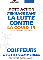 Capture d’écran 2022-07-26 155259.png