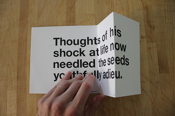 00exhibition card.jpg