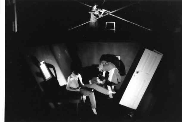 metamorphosis_1993 4.tiff