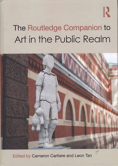 artinthepublicrealm2021.jpeg