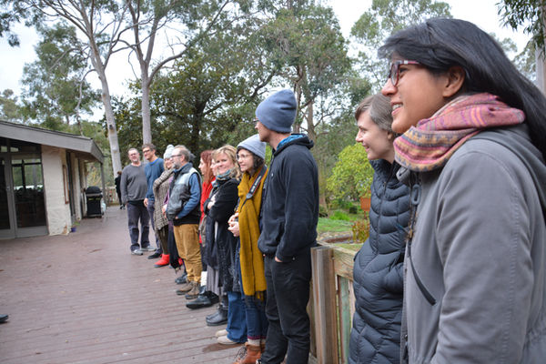 21laughing watersJPG.JPG