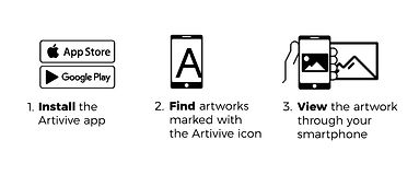 WallSticker_Horizontal_3s.jpg