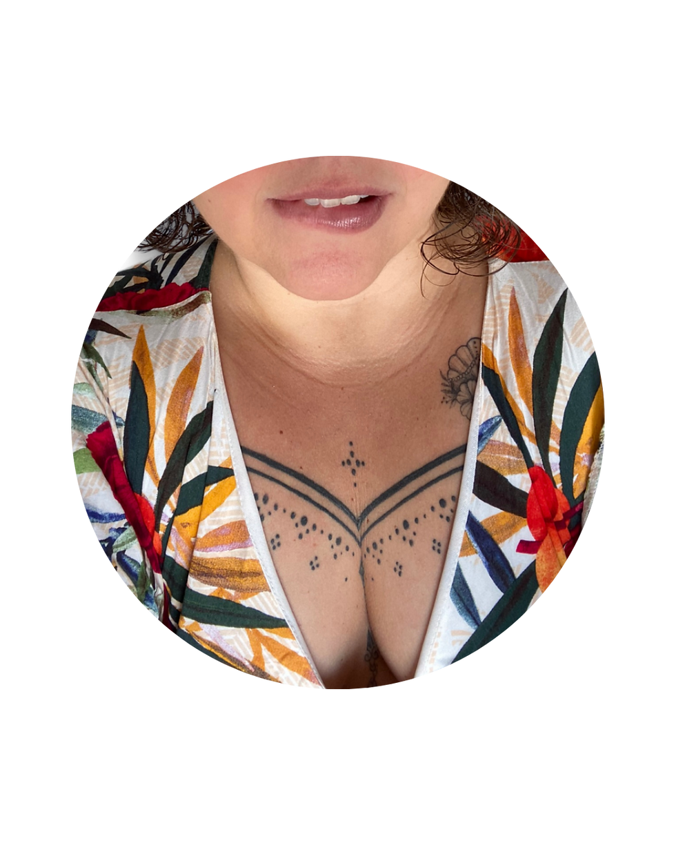 O que aprendi nos meus 3 anos de celibato