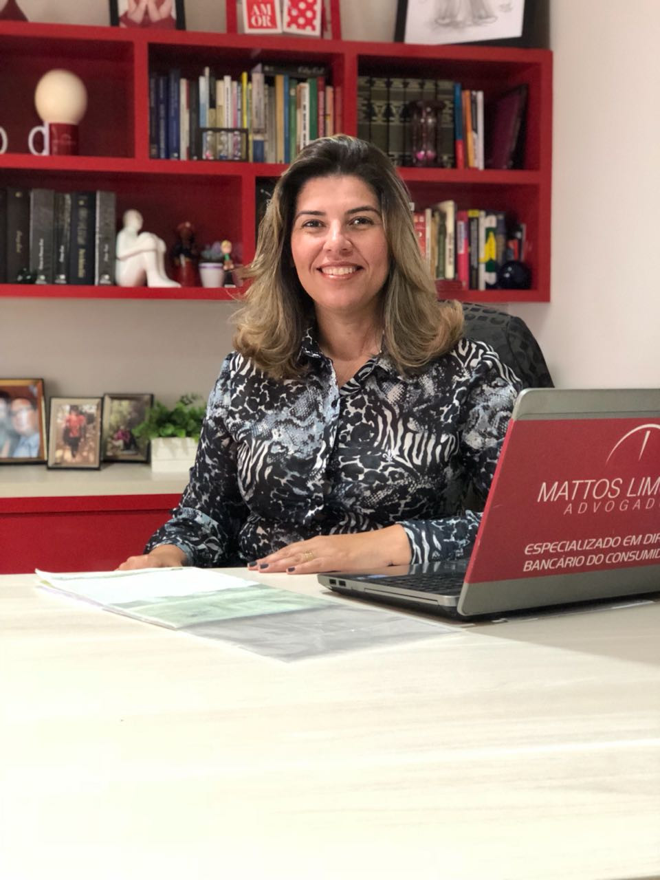 Fabianie Mattos Limoeiro