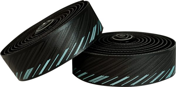 Thumbnail: Silca Bar Tape Nastro Cuscino 3.75
