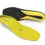 Thumbnail: Superfeet Hockey Insole