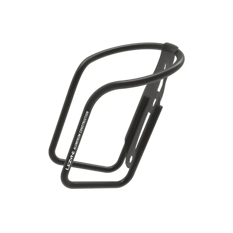 Lezyne Power Cage