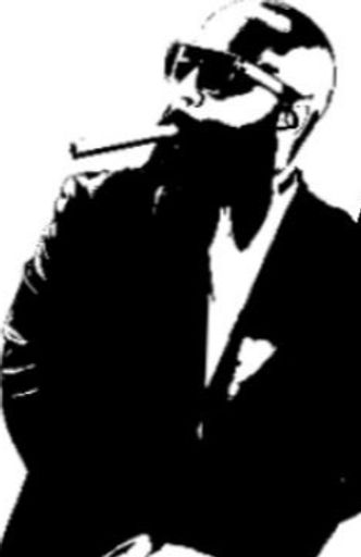 owner and logo_edited_edited.jpg