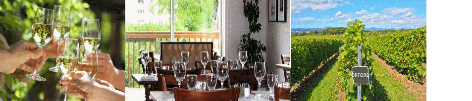 Montage ETE2019.gif