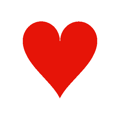 coeur.gif