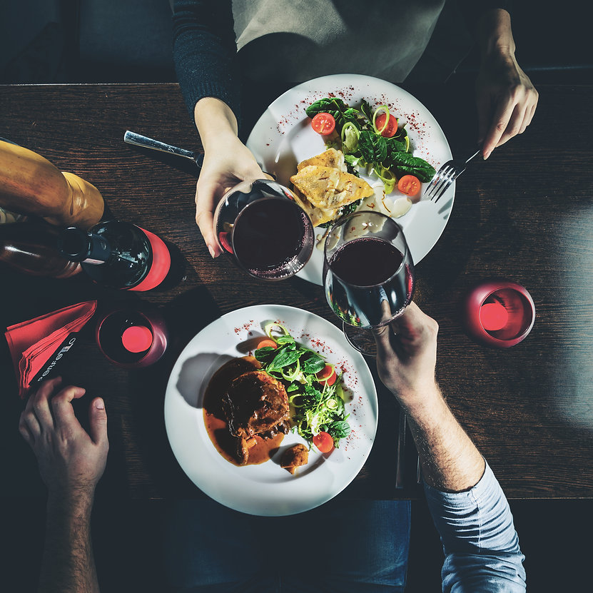 AdobeStock_210698299.jpeg