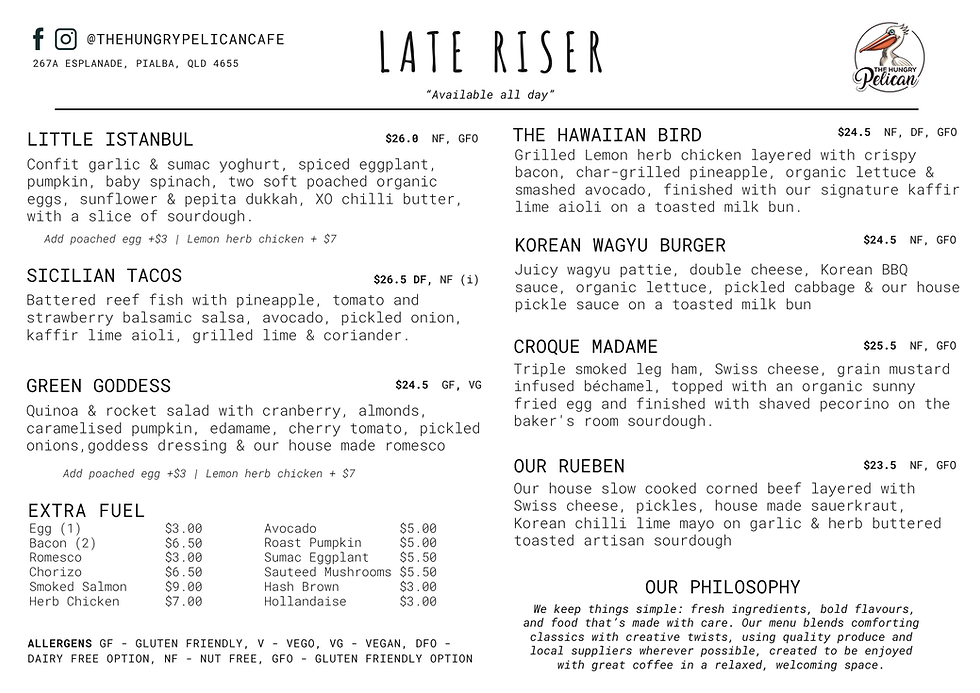 CURRENT KITCHEN MENU (2).png