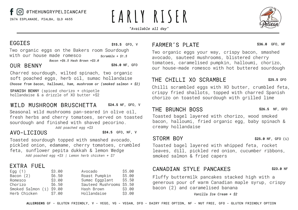 CURRENT KITCHEN MENU.png