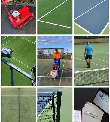 Untitled design (2).jpg