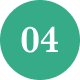 Text (4).png