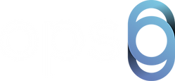 Layer 1.png