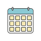 calendar icon_edited.jpg