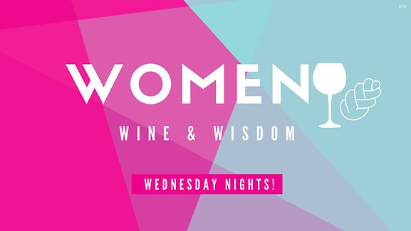 Wine and Wisdom.jpg