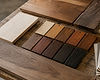 Mesa&Maple_Samples_edited.jpg