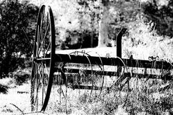 tractor-2