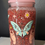 Thumbnail: Hippie Snow globe cup
