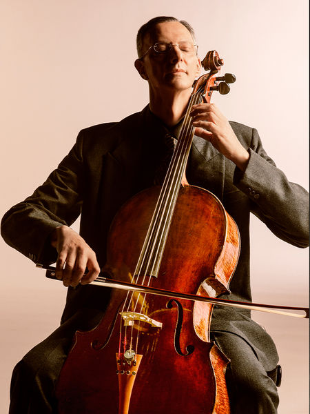 Enrique-Maltz-750X1000.jpg