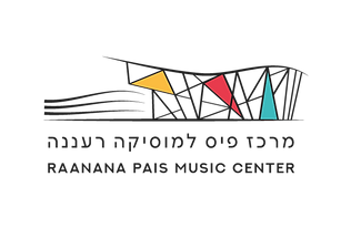 logo-raanana-pais-color-back-white-639-x-417_53.png